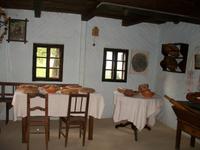 Kumrovec, Ethnodorf