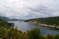 Kvarener Bucht