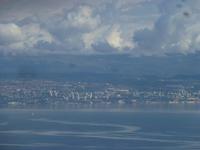 Kvarner Bucht