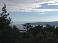 Kvarner Bucht