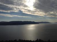 Kvarner Bucht
