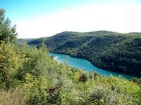 Limski - Kanal 