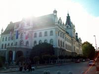 Ljubljana
