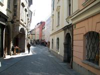 Ljubljana