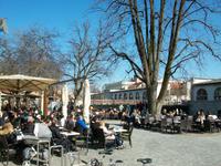 Ljubljana