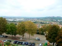 Loreto