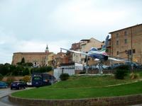 Loreto