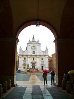 Loreto