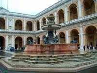 Loreto