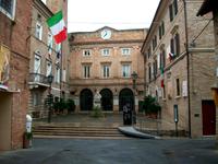 Loreto