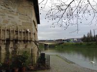 Maribor an der Drau