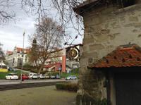 Maribor