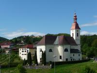 Maribor