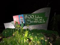 Marktort Semriach