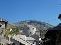 Mostar
