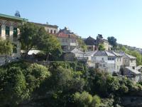 Mostar