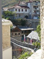 Mostar
