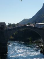 Mostar