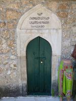 Mostar
