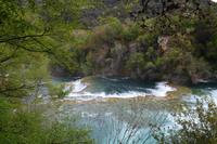 NP Krka