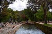 NP Krka