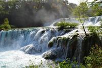 NP Krka