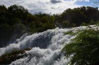 NP Krka