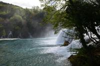 NP Krka