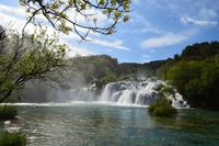 NP Krka