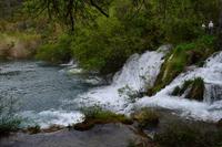 NP Krka