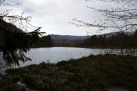 NP Plitwitzer Seen