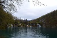 NP Plitwitzer Seen