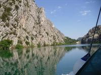 NTP Krka
