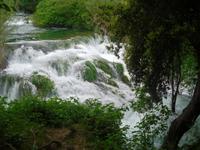 NTP Krka