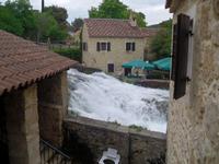 NTP Krka