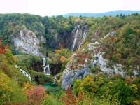 Nationalpark 