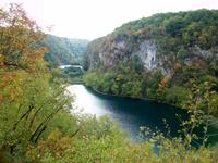 Nationalpark 