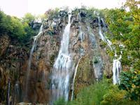 Nationalpark 
