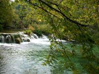 Nationalpark 