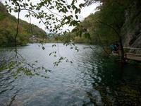 Nationalpark 