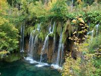 Nationalpark 