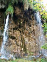 Nationalpark 
