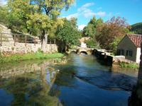 Nationalpark Krka 