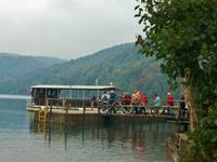 Nationalpark Plitvice