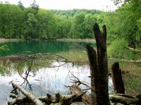 Nationalpark Plitvice