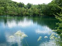 Nationalpark Plitvice