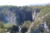 Nationalpark Plitwitzer Seen