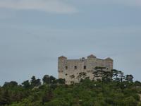 Nehaj-Burg
