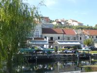 Neredva Tal