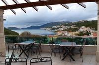 Neum